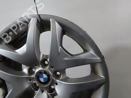 Rim BMW X3 (E83) 2.0 d | BP16782043C45 