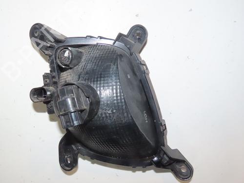 left-front-fog-light-kia-picanto-ii-ta-2011-2012-2013-2014-2015-2016-2017-2018-23164626 main image