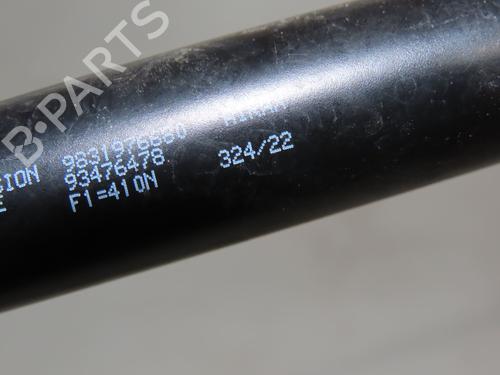 other-opel-corsa-f-p2jo-15-68-9831976680-2019-19441599 main image