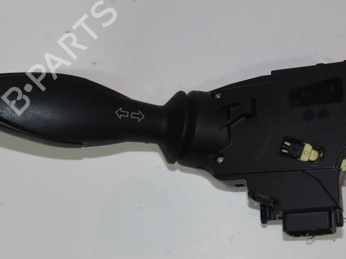 Devioluci FORD FIESTA VI (CB1, CCN) 1.25 | BP31155281I23 