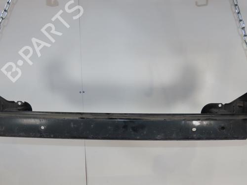 Used Rear bumper reinforcement PEUGEOT 3008 I MPV (0U_) 1.6 HDi (109 hp) 27489641