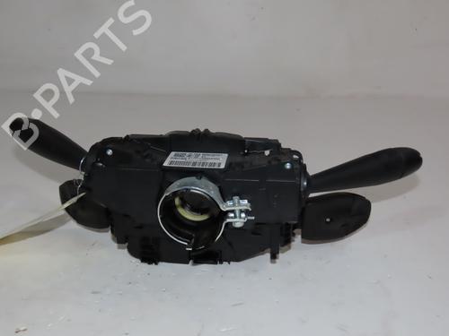 Ratstangsstang CITROËN C3 II (SC_) 1.6 HDi (92 hp) 18926519