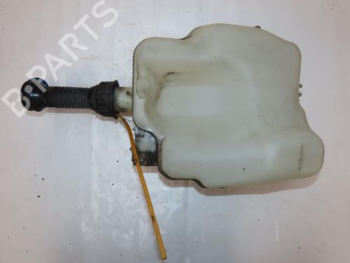 Windscreen washer tank PEUGEOT 406 Break (8E/F) 2.0 HDI 90 (90 hp) 17996668