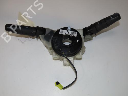 Steering column stalk NISSAN MICRA III (K12)  | BP23161098I23 