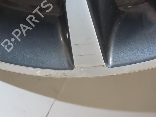 rim-bmw-3-gran-turismo-f34-320-d-xdrive-36117847543-2012-11126290 main image