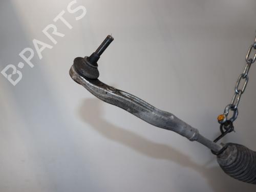 Used Steering rack Steering rack RENAULT MEGANE IV Hatchback (B9A/M/N_) 1.5 dCi 90 (B9A1) (90 hp) 24487147 24487147