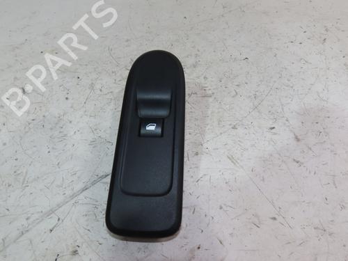 Used Switch CITROËN C3 II (SC_) 1.4 HDi 70 (SC8HZC, SC8HR0, SC8HP4) (68 hp) 19441521