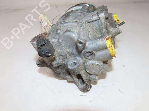 Used AC compressor VW GOLF V (1K1) 2.0 TDI (170 hp) 29344518