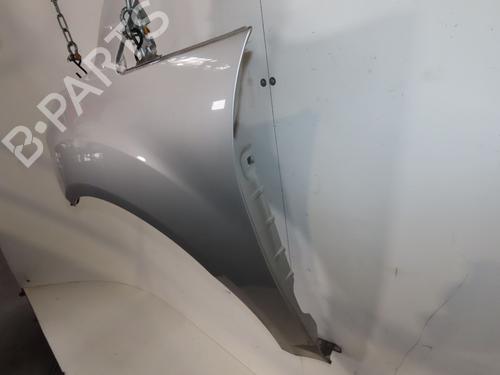 left-front-fenders-ford-c-max-ii-dxacb7-dxaceu-2010-2011-2012-2013-2014-2015-2016-2017-2018-2019-37675675 main image