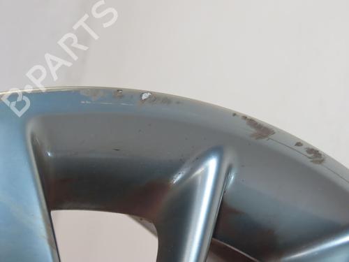 Used Rim Rim OPEL ADAM (M13) 1.4 (101 hp) 40111439 40111439
