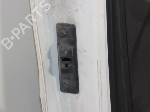 right-slide-door-citroen-berlingo-box-bodympv-b9-2008-40026825 main image