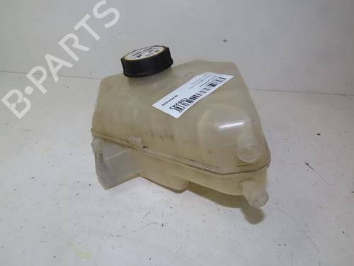 Expansion tank FORD B-MAX (JK) 1.6 TDCi | BP17215105C120 