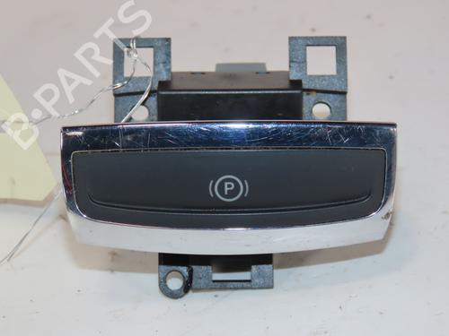 Switch CITROËN C5 III (RD_) 2.0 HDi 140 (RDRHF8, RDRHFA, RDRHA8, RDRHAJ) | BP34608732I30 - Image 6