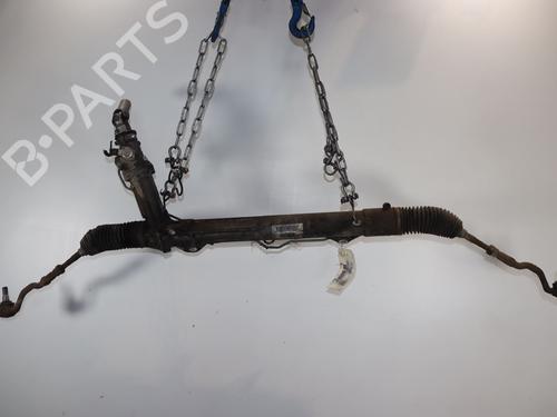 Steering rack BMW X6 (E71, E72) xDrive 40 d | BP39660070M22 - Image 5