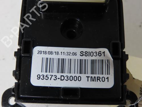 Mirror switch HYUNDAI TUCSON (TL, TLE) 1.6 CRDi | BP17100907I25 