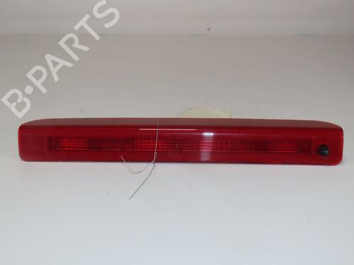 Third brake light RENAULT MEGANE III Hatchback (BZ0/1_, B3_) 1.2 TCe (BZ16, BZ28) | BP30164824L11