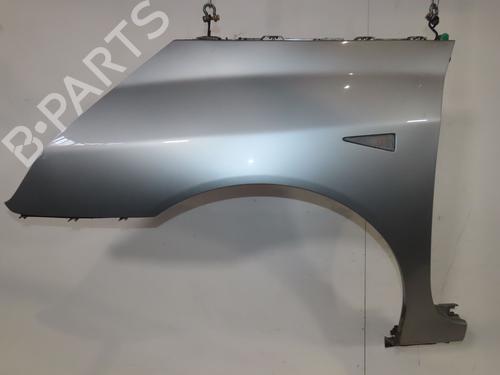 left-front-fenders-renault-espace-iv-jk01_-2002-37501180 main image