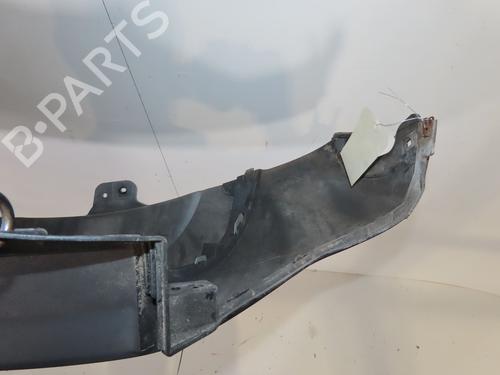 Bagtil kofangere DACIA SPRING EV (B6M1) | BP37454349C8 - Image 3