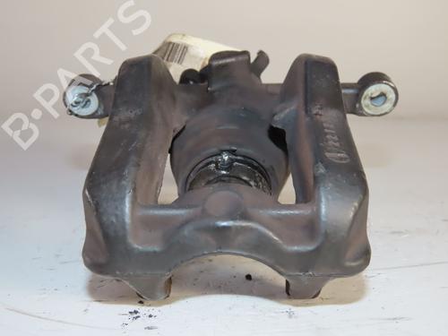 BP30691159M106 main image