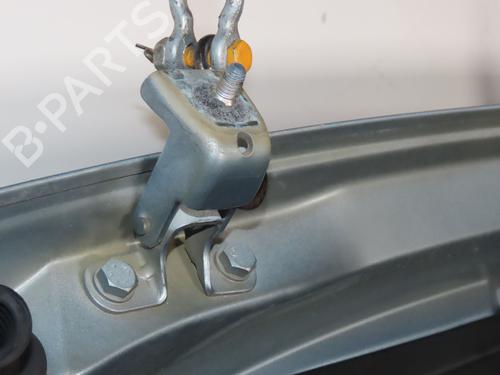 tailgate-peugeot-308-i-4a_-4c_-2007-2008-2009-2010-2011-2012-2013-2014-2015-2016-25981415 main image