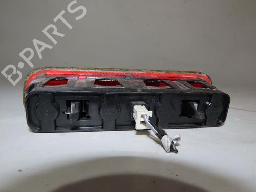 Third brake light FIAT FIORINO MPV (225_) 1.3 JTD Multijet (225BXB1A, 225BXB11) | BP23165300L11 