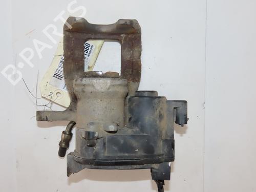 Left rear brake caliper CHEVROLET CAMARO 2.0 Turbo | BP28177861M107 - Image 3