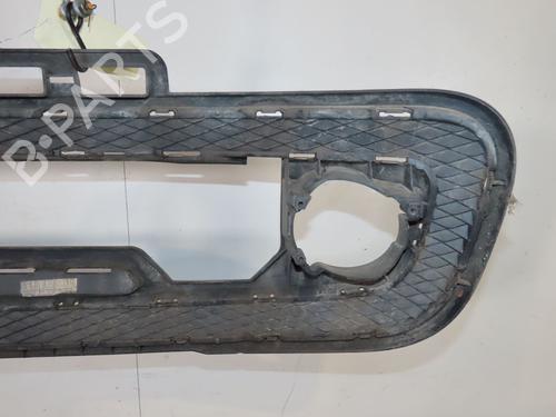 Other VW UP! (121, 122, BL1, BL2, BL3, 123) 1.0 | BP34201172O1 - Image 3