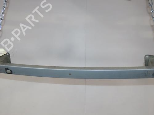 Used Rear bumper reinforcement DACIA SPRING EV (B6M1) (45 hp) 29293946