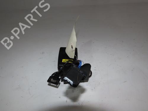 Seat buckle CHEVROLET AVEO Hatchback (T300) 1.3 D | BP18543726I32 