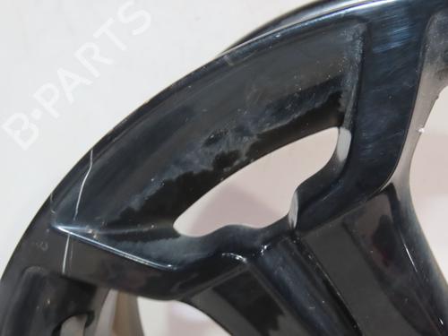 Used Rim Rim DS DS 3 (SA_) 1.2 THP 110 / PureTech 110 (SAHNPS, SAHNZ6, SAHNZT) (110 hp) 19441453 19441453