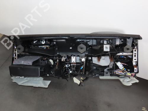 Used Dashboard Dashboard 37530334 37530334