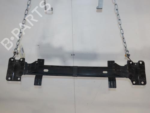 front-bumper-reinforcement-hyundai-h-1-cargo-tq-2007-39157623 main image