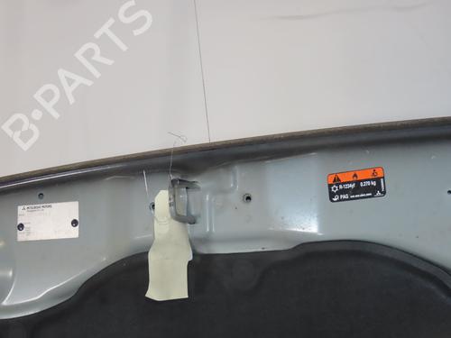 Used Hood Hood 36940782 36940782