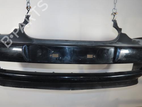 Front bumper OPEL CORSA B (S93) 1.7 D (F08, F68, M68) | BP19338045C7 