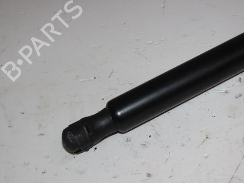 Tailgate lift support OPEL INSIGNIA A Sports Tourer (G09) 2.0 CDTI (35) | BP18327189C138 