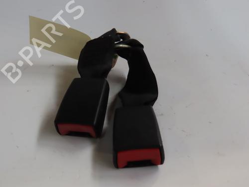 other-bmw-3-touring-e46-320-d-72118242330-1999-2000-2001-2002-2003-2004-2005-18602089 main image