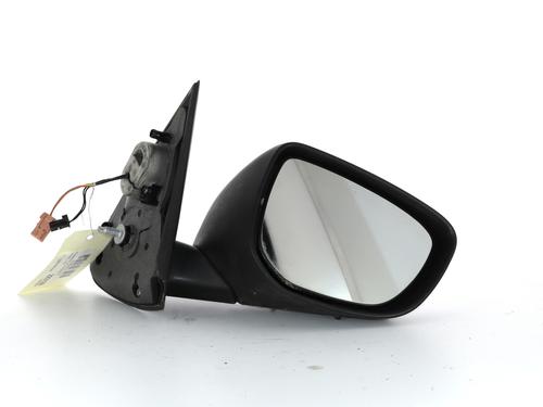 Right mirror CITROËN C-ELYSEE (DD_) 1.2 VTi 82 | BP36100594C27 - Image 6