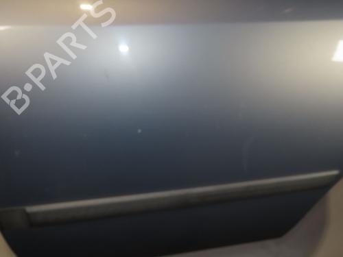 Left rear door OPEL ASTRA G Hatchback (T98) 1.4 16V (F08, F48) | BP20162900C4 