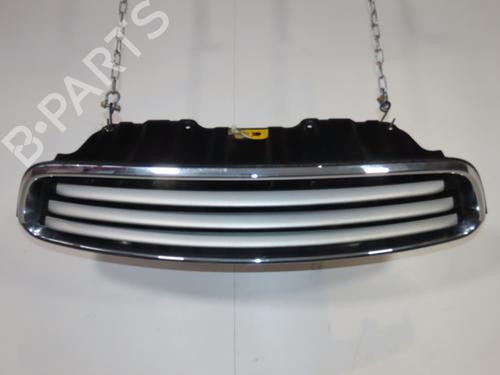 Grille MINI MINI COUNTRYMAN (R60) Cooper D | BP35970725C40 - Image 3