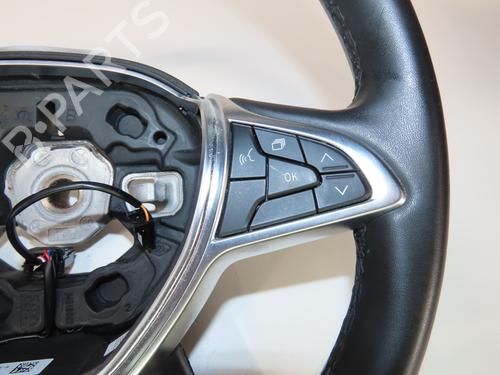 Rat DACIA SANDERO III 1.0 TCe 100 ECO-G (101 hp) 17657404