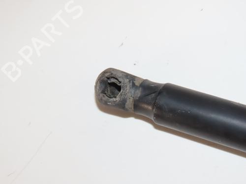 Used Tailgate lift support Tailgate lift support CITROËN C4 Picasso I MPV (UD_) 1.6 HDi (109 hp) 30768042 30768042