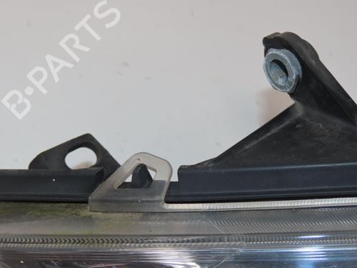 Left headlight FORD KA (RU8) 1.2 | BP38676766C28 - Image 4
