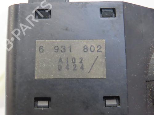 Steering column stalk MINI MINI Convertible (R52) Cooper | BP17731354I23