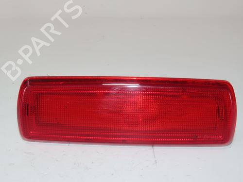 Used Third brake light Third brake light 37277077 37277077