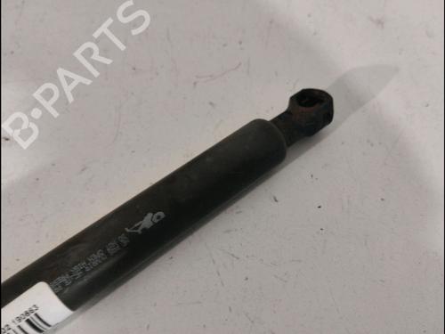 Tailgate lift support PEUGEOT 208 I (CA_, CC_) 1.4 HDi | BP14899406C138