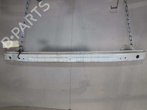 Used Rear bumper reinforcement Rear bumper reinforcement 36874748 36874748