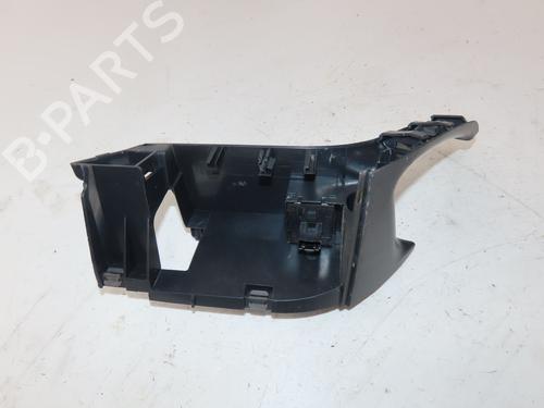 Used Left front window switch Left front window switch 37276920 37276920