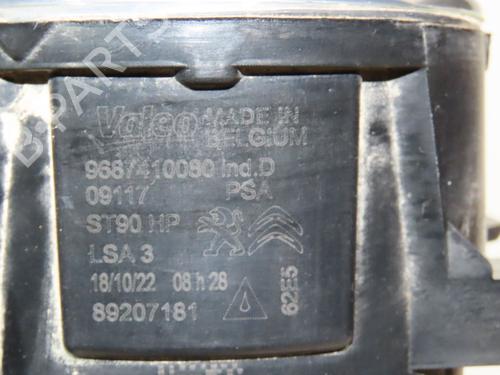 hjre-foran-tagelygte-citroen-jumpy-iii-van-v_-2016-24489638 main image