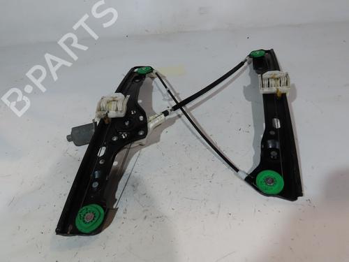 Front left window mechanism BMW 3 (E90) 320 d | BP18871570C22 