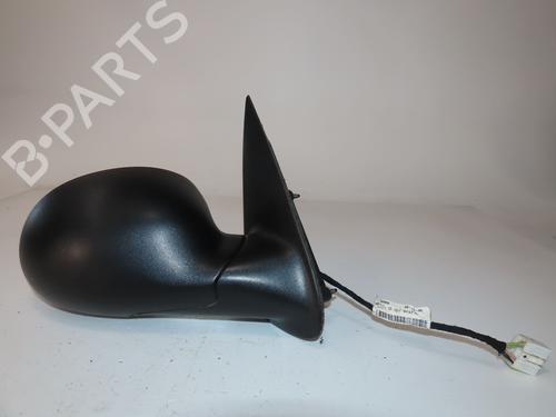 Used Right mirror CHRYSLER PT CRUISER (PT_) 2.4 (143 hp) 28445685